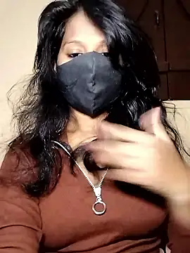 Shivani Tivari online show from 6, 1, 2026