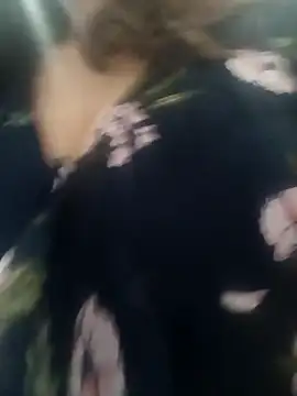 Sneha gril online show from 5, 12, 2025