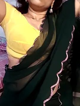 Sneha gril online show from 23, 2, 2026