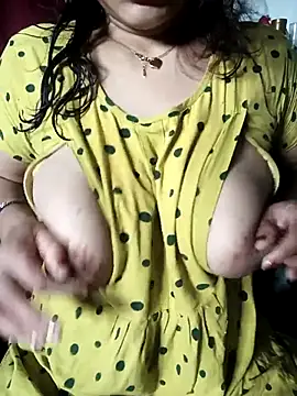 Sneha gril online show from 2, 3, 2026