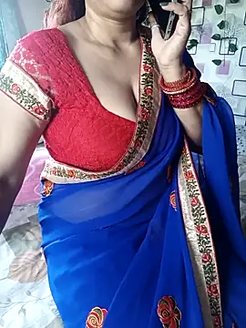 Snapshot of Sneha_gril chatting on 18, 4, 2026 Sneha gril online show from 18, 4, 2026