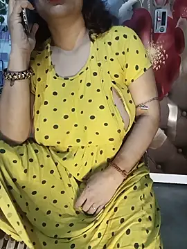 Snapshot of Sneha_gril chatting on 19, 5, 2026 Sneha gril online show from 19, 5, 2026