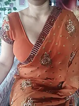 Snapshot of Sneha_gril chatting on 21, 5, 2026 Sneha gril online show from 21, 5, 2026