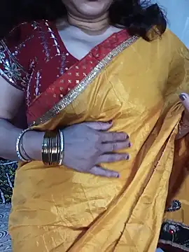 Snapshot of Sneha_gril chatting on 28, 5, 2026 Sneha gril online show from 28, 5, 2026