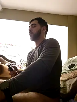 Snapshot of abdierkader chatting on 14, 1, 2025 abdierkader online show from 14, 1, 2025