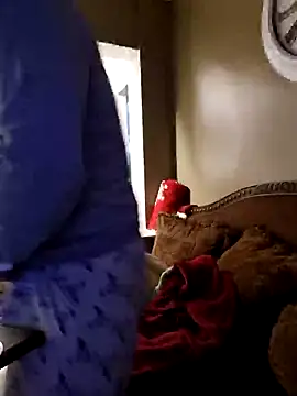 Snapshot of abdierkader chatting on 18, 1, 2025 abdierkader online show from 18, 1, 2025