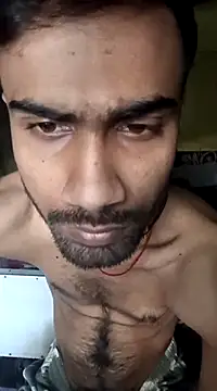 Snapshot of Skinny_Bigass_23 chatting on 9, 1, 2025 Skinny Bigass 23 online show from 9, 1, 2025