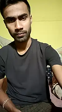 Snapshot of Skinny_Bigass_23 chatting on 9, 1, 2025 Skinny Bigass 23 online show from 9, 1, 2025