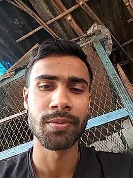 Snapshot of Skinny_Bigass_23 chatting on 10, 1, 2025 Skinny Bigass 23 online show from 10, 1, 2025