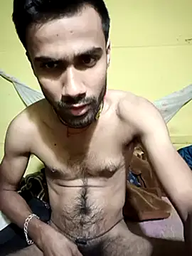 Skinny Bigass 23 online show from 11, 1, 2025