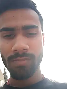 Snapshot of Skinny_Bigass_23 chatting on 13, 1, 2025 Skinny Bigass 23 online show from 13, 1, 2025