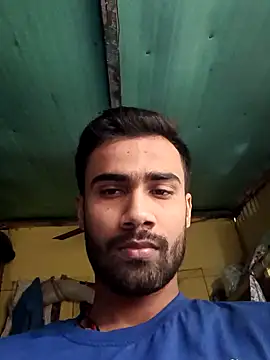 Snapshot of Skinny_Bigass_23 chatting on 14, 1, 2025 Skinny Bigass 23 online show from 14, 1, 2025