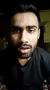 Snapshot of Skinny_Bigass_23 chatting on 18, 1, 2025 Skinny Bigass 23 online show from 18, 1, 2025