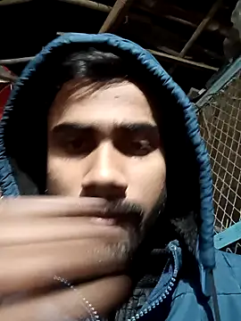 Snapshot of Skinny_Bigass_23 chatting on 19, 1, 2025 Skinny Bigass 23 online show from 19, 1, 2025