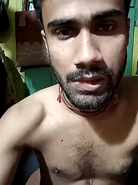 Snapshot of Skinny_Bigass_23 chatting on 19, 1, 2025 Skinny Bigass 23 online show from 19, 1, 2025