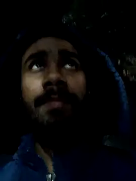 Snapshot of Skinny_Bigass_23 chatting on 20, 1, 2025 Skinny Bigass 23 online show from 20, 1, 2025