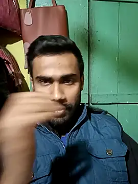 Snapshot of Skinny_Bigass_23 chatting on 23, 1, 2025 Skinny Bigass 23 online show from 23, 1, 2025