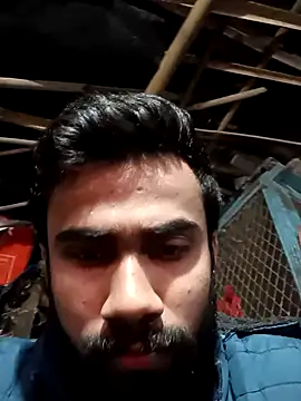 Snapshot of Skinny_Bigass_23 chatting on 8, 2, 2025 Skinny Bigass 23 online show from 8, 2, 2025