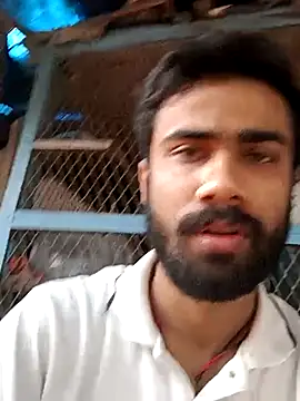 Snapshot of Skinny_Bigass_23 chatting on 13, 2, 2025 Skinny Bigass 23 online show from 13, 2, 2025