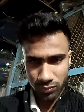 Snapshot of Skinny_Bigass_23 chatting on 17, 2, 2025 Skinny Bigass 23 online show from 17, 2, 2025