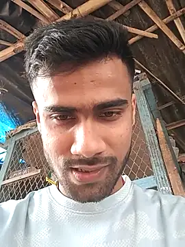 Snapshot of Skinny_Bigass_23 chatting on 19, 2, 2025 Skinny Bigass 23 online show from 19, 2, 2025