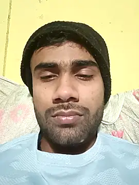 Snapshot of Skinny_Bigass_23 chatting on 19, 2, 2025 Skinny Bigass 23 online show from 19, 2, 2025