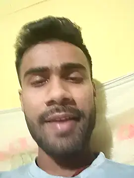 Skinny Bigass 23 online show from 24, 2, 2025