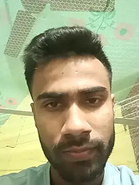 Snapshot of Skinny_Bigass_23 chatting on 25, 2, 2025 Skinny Bigass 23 online show from 25, 2, 2025