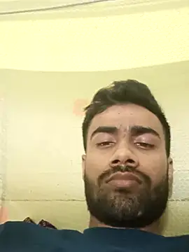 Snapshot of Skinny_Bigass_23 chatting on 1, 3, 2025 Skinny Bigass 23 online show from 1, 3, 2025