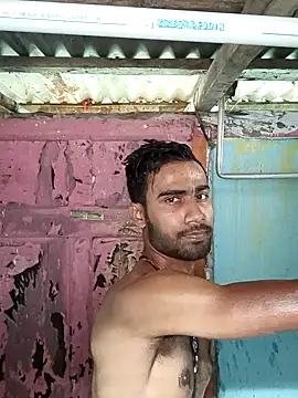 Snapshot of Skinny_Bigass_23 chatting on 10, 3, 2025 Skinny Bigass 23 online show from 10, 3, 2025