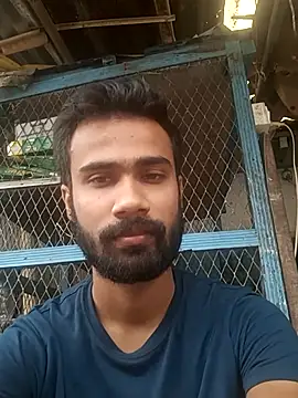 Snapshot of Skinny_Bigass_23 chatting on 9, 9, 2025 Skinny Bigass 23 online show from 9, 9, 2025