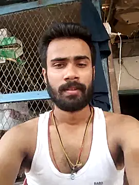 Snapshot of Skinny_Bigass_23 chatting on 12, 9, 2025 Skinny Bigass 23 online show from 12, 9, 2025