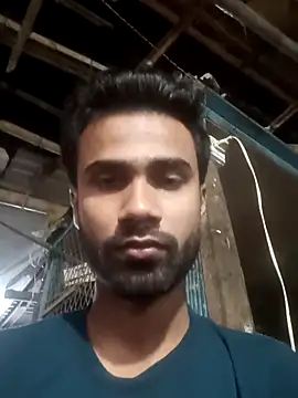 Snapshot of Skinny_Bigass_23 chatting on 17, 9, 2025 Skinny Bigass 23 online show from 17, 9, 2025