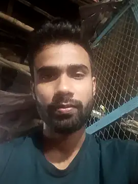 Snapshot of Skinny_Bigass_23 chatting on 30, 10, 2025 Skinny Bigass 23 online show from 30, 10, 2025