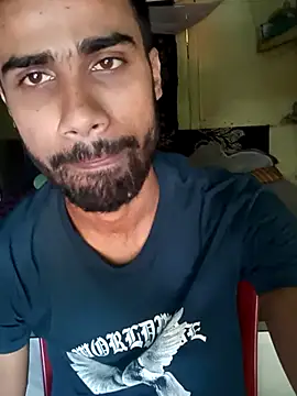 Snapshot of Skinny_Bigass_23 chatting on 4, 11, 2025 Skinny Bigass 23 online show from 4, 11, 2025