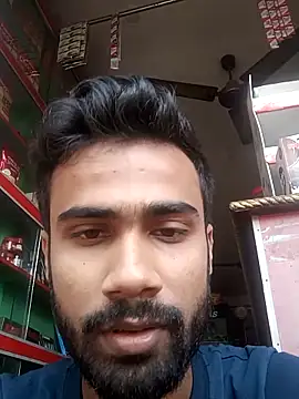 Snapshot of Skinny_Bigass_23 chatting on 9, 11, 2025 Skinny Bigass 23 online show from 9, 11, 2025