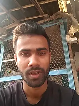 Skinny Bigass 23 online show from 8, 2, 2026