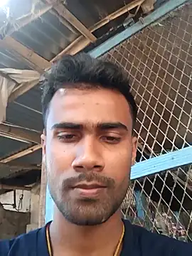 Skinny Bigass 23 online show from 19, 2, 2026