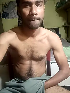 Skinny Bigass 23 online show from 9, 3, 2026