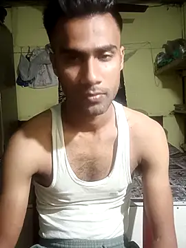 Skinny Bigass 23 online show from 18, 3, 2026