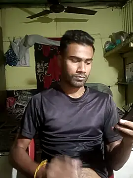 Skinny Bigass 23 online show from 24, 3, 2026