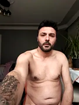 Snapshot of hot_man_eray chatting on 14, 4, 2026 hot man eray online show from 14, 4, 2026