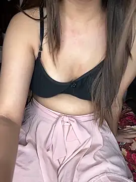 sexyjaan online show from 26, 2, 2025