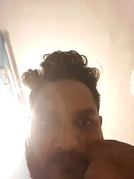 hot wife 35 online show from 24, 9, 2025