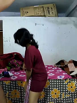 hot wife 35 online show from 9, 10, 2025