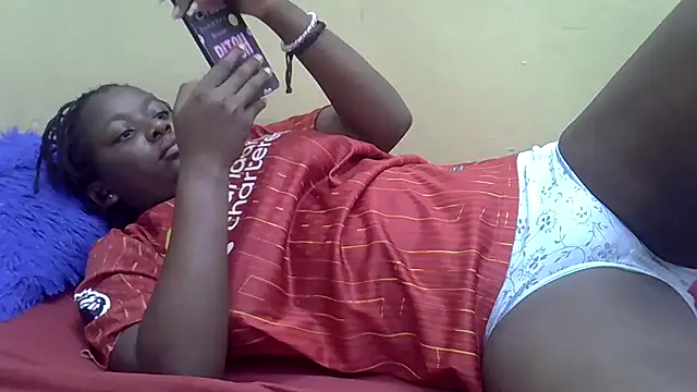 Harrisamor online show from 10, 9, 2025