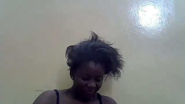 Harrisamor online show from 28, 9, 2025