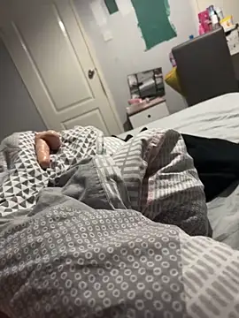 Snapshot of AmberTaylorXxx chatting on 10, 2, 2025 AmberTaylorXxx online show from 10, 2, 2025