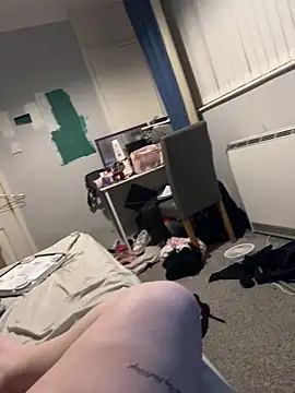 Snapshot of AmberTaylorXxx chatting on 19, 9, 2025 AmberTaylorXxx online show from 19, 9, 2025