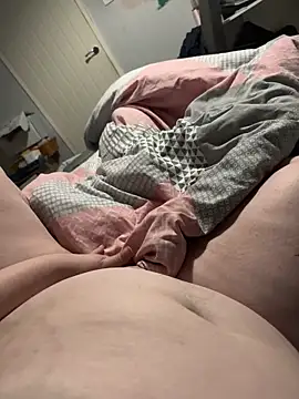 Snapshot of AmberTaylorXxx chatting on 8, 3, 2026 AmberTaylorXxx online show from 8, 3, 2026